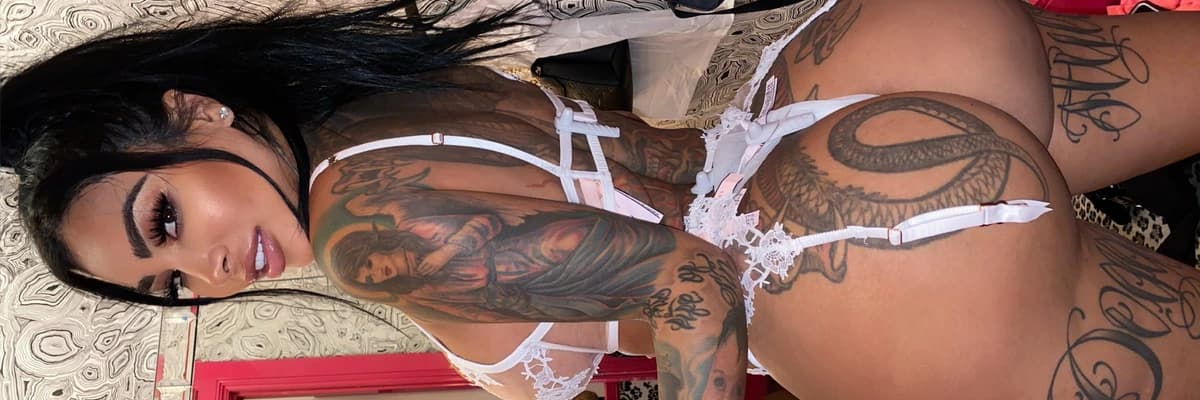 Brittanya Banner