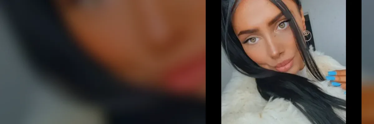 Gemma Banner