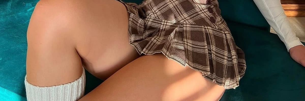 Aishah Sofey Banner