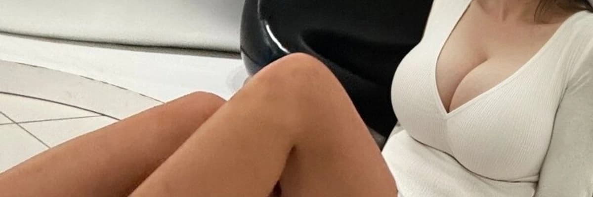 Yumi Eto Banner