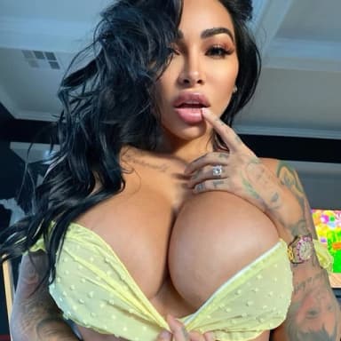 Brittanya
