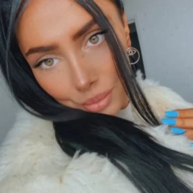Gemma