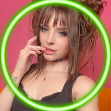 Mila Velvet